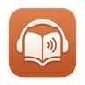 Shelf Audio